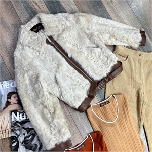 Кофта  LORO PIANA 109417 - фото 112494