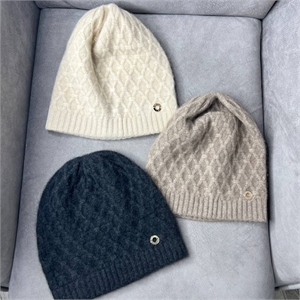 Шапка 109424 - фото 112517