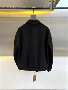 Куртка  Loro piana 109564 - фото 113002