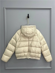 Куртка BRUNELLO CUCINELLI 109684