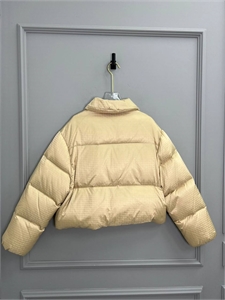 Куртка MIU MIU 109687