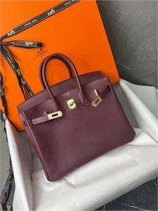 Сумка HERMES 109713 - фото 113474