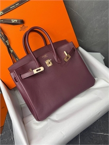 Сумка HERMES 109713 - фото 113475