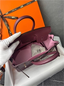 Сумка HERMES 109713 - фото 113477