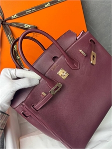 Сумка HERMES 109713 - фото 113478