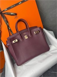 Сумка HERMES 109713 - фото 113479