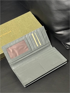 кошелёк BV 109794 - фото 113783