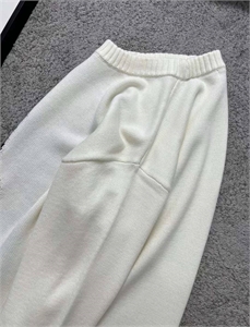 Свитер Dior 109820 - фото 113873