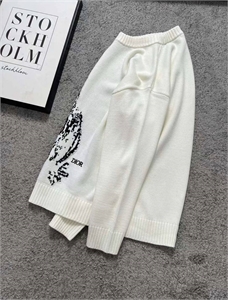 Свитер Dior 109820 - фото 113874