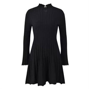 Платье 109822 - фото 113877 Платье 109822 - фото 113877