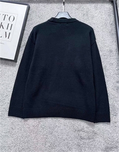 Свитер Dior 109823 - фото 113883