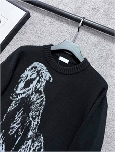 Свитер Dior 109823 - фото 113884