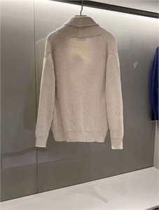 Кардиган Brunello cucinelli 109825 - фото 113893