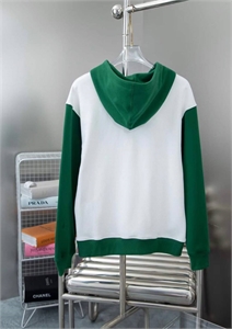 Толстовка Dior 109829 - фото 113907