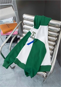 Толстовка Dior 109829 - фото 113908