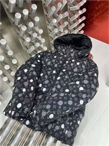 Куртка LV 109833 - фото 113921