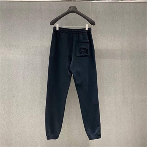 Спортивные штаны Burberry 109838 - фото 113940 Спортивные штаны Burberry 109838 - фото 113940