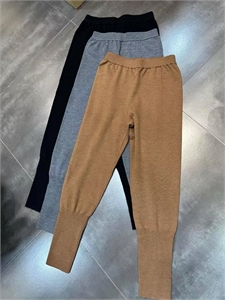 Лосины LORO PIANA 109871 - фото 114038