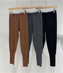 Лосины LORO PIANA 109871 - фото 114039