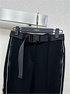 Лосины DIOR 109872 - фото 114045