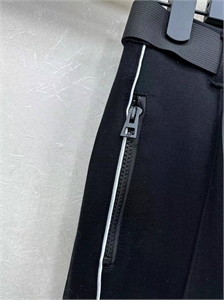 Лосины DIOR 109872 - фото 114046