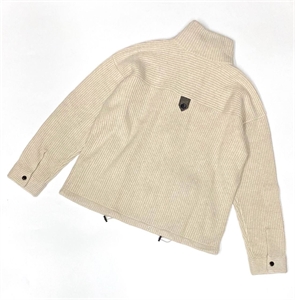 Кардиган BRUNELLO CUCINELLI 109878