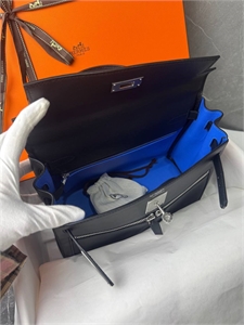 Сумка HERMES 109902 - фото 114220