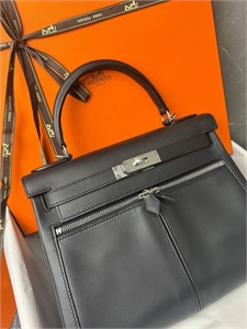 Сумка HERMES 109902 - фото 114221