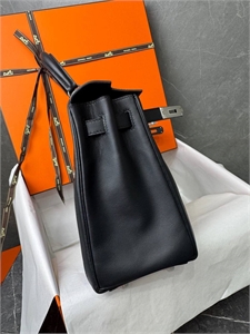 Сумка HERMES 109902 - фото 114222