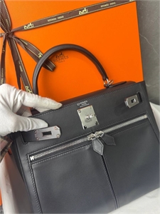 Сумка HERMES 109902 - фото 114223