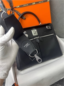 Сумка HERMES 109902 - фото 114224