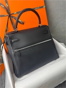 Сумка HERMES 109902 - фото 114225