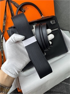 Сумка HERMES 109902 - фото 114226