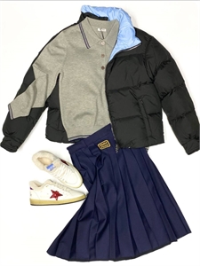 Поло MIU MIU 109906 - фото 114242