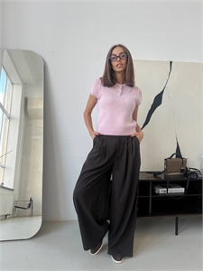 Поло 109923 - фото 114308 Поло 109923 - фото 114308