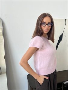 Поло 109923 - фото 114310 Поло 109923 - фото 114310