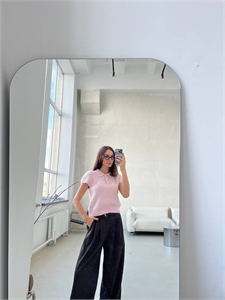 Поло 109923 - фото 114311 Поло 109923 - фото 114311