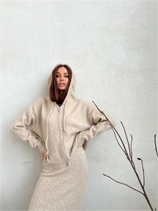 Костюм 109926 - фото 114324 Костюм 109926 - фото 114324