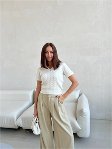 Свитер 109930 - фото 114339 Свитер 109930 - фото 114339