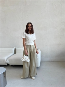 Свитер 109930 - фото 114340 Свитер 109930 - фото 114340