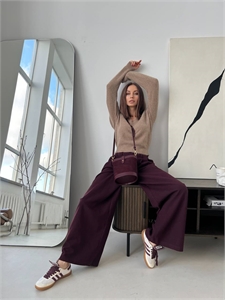 Свитер 109932 - фото 114353