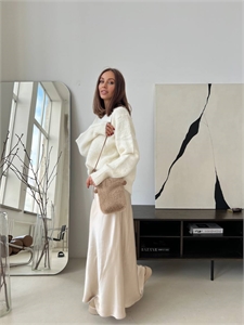 Свитер 109935 - фото 114371 Свитер 109935 - фото 114371