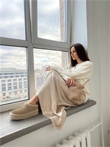 Свитер 109935 - фото 114372 Свитер 109935 - фото 114372