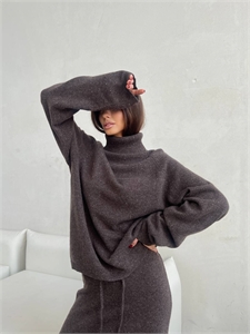 Костюм 109940 - фото 114398 Костюм 109940 - фото 114398