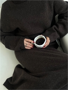 Костюм 109940 - фото 114399 Костюм 109940 - фото 114399