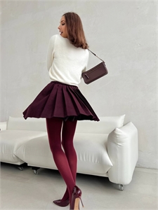 Кардиган 109946 - фото 114430