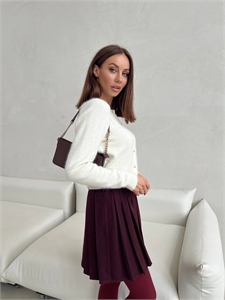 Кардиган 109946 - фото 114431