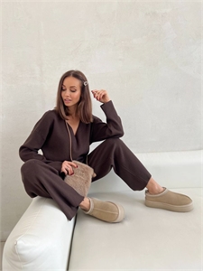 Костюм 109948 - фото 114441