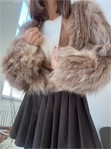 Кофта 109952 - фото 114460