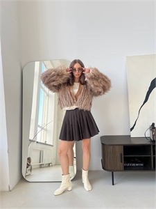 Кофта 109952 - фото 114461